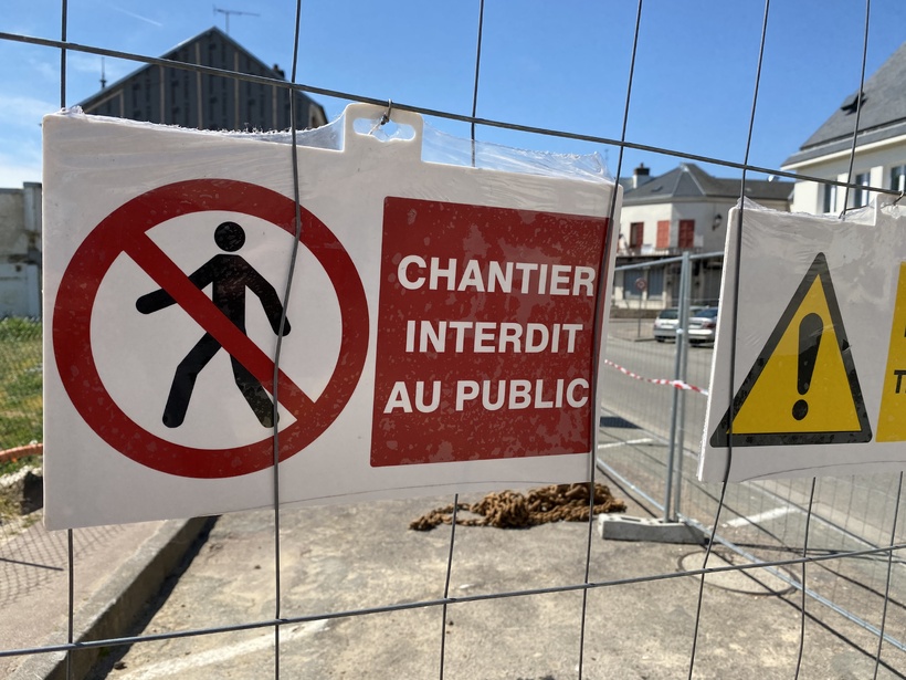 Illustration Illustration