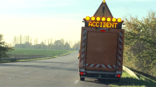 Photo d'illustration @infoNormandie Photo d'illustration @infoNormandie