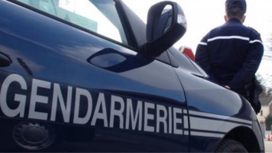 Une Peugeot 3008 volée au Neubourg et une menuiserie cambriolée à Criquebeuf 