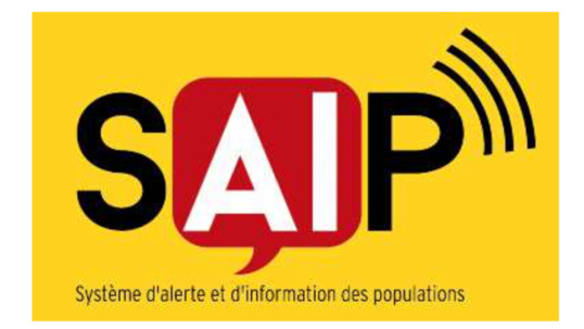 Test de déclenchement des sirènes jeudi à Duclair