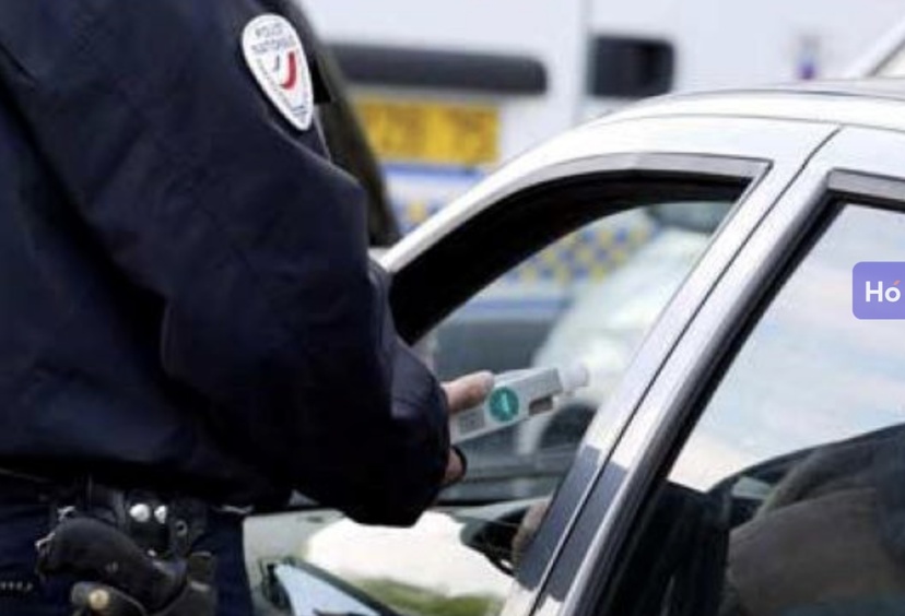 Illustration Illustration