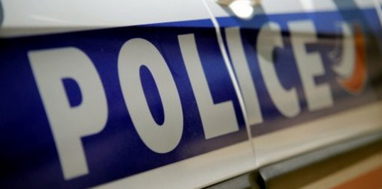 Sotteville-lès-Rouen : surpris le briquet à la main par la brigade anti-criminalité Sotteville-lès-Rouen : surpris le briquet à la main par la brigade anti-criminalité