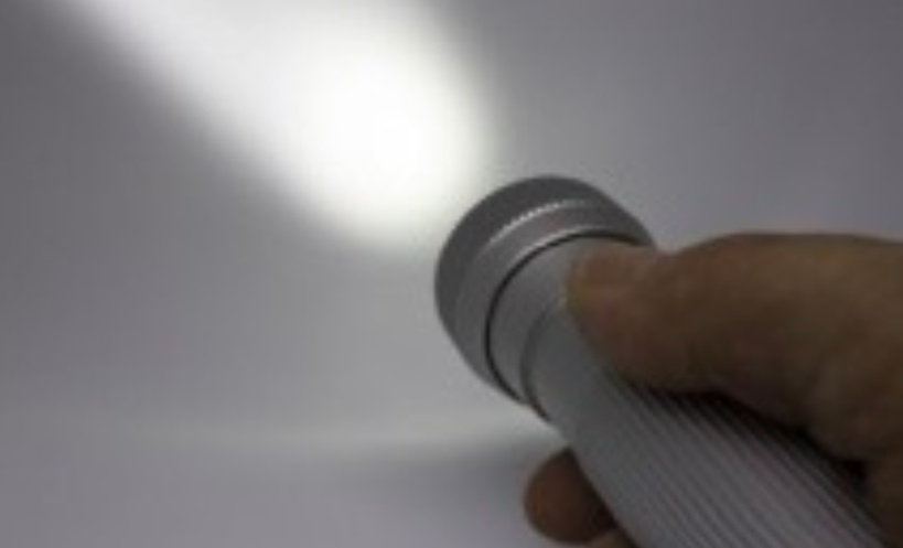 Les cambrioleurs étaient toujours dans le pavillon quand les policiers sont arrivés - illustration Les cambrioleurs étaient toujours dans le pavillon quand les policiers sont arrivés - illustration