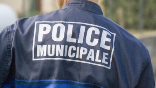 Photo d'illustration Photo d'illustration