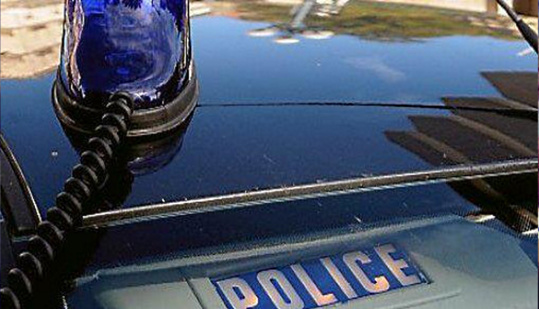 Agglo de Rouen : pour "pimenter sa vie sexuelle", un couple se masturbait devant les collégiennes Agglo de Rouen : pour "pimenter sa vie sexuelle", un couple se masturbait devant les collégiennes