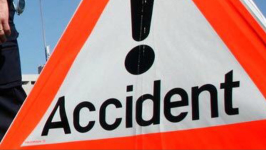 #InfoRoute. Bretelle d'accès fermée sur l'A1 en direction de Paris à Roissy-en-France #InfoRoute. Bretelle d'accès fermée sur l'A1 en direction de Paris à Roissy-en-France