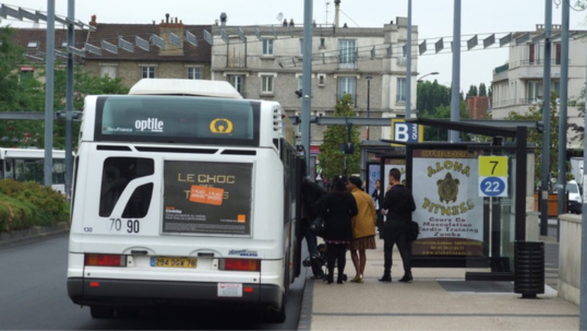 Photo d'illustration Photo d'illustration