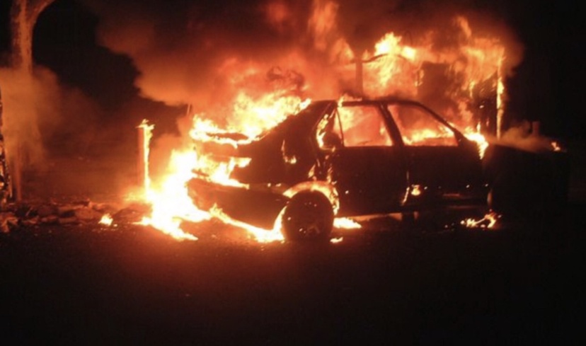 Illustration Illustration