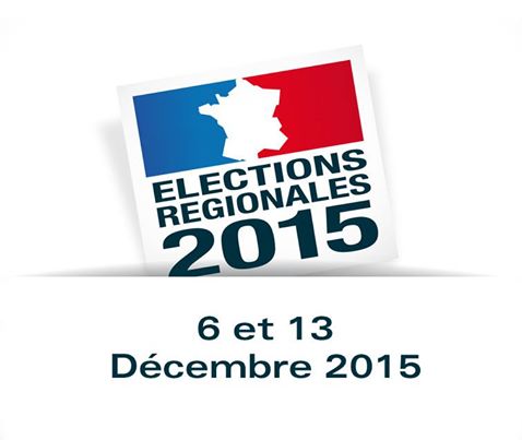 Elections régionales : Dupont-Aignan (Debout la France) annule sa visite aujourd'hui à Rouen 