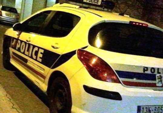 Sartrouville : refus d'obtempérer après un rodéo dans la cité des Indes, quatre arrestations Sartrouville : refus d'obtempérer après un rodéo dans la cité des Indes, quatre arrestations