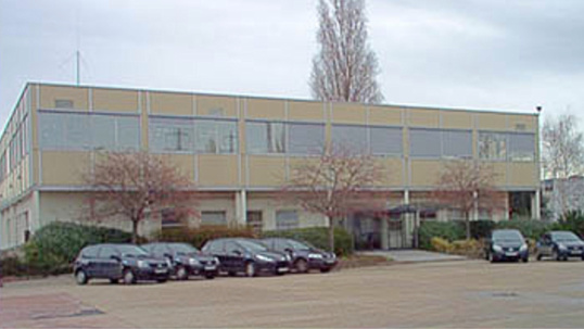 Élections régionales. Claude Taleb en visite dans une PME qui a bien réussi au Havre Élections régionales. Claude Taleb en visite dans une PME qui a bien réussi au Havre