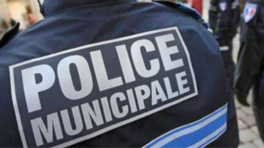 Le Vésinet : deux adolescents surpris par leur victime en train d'escalader son pavillon