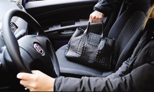 Photo d'illustration@DR Photo d'illustration@DR