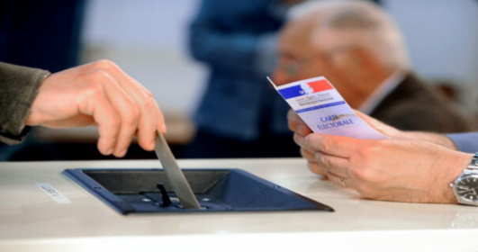 Élections régionales. Taux de participation : 14% en Seine-Maritime, 17,17% dans l'Eure Élections régionales. Taux de participation : 14% en Seine-Maritime, 17,17% dans l'Eure