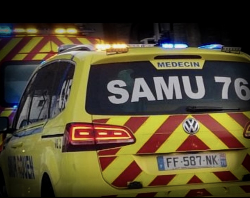 Illustration Illustration