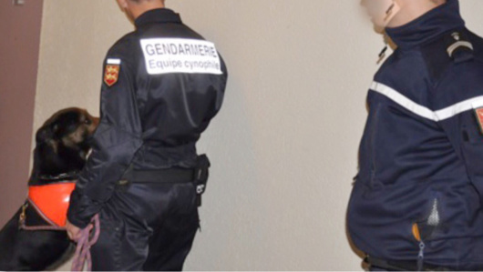 Photo d'illustration@infonormandie Photo d'illustration@infonormandie