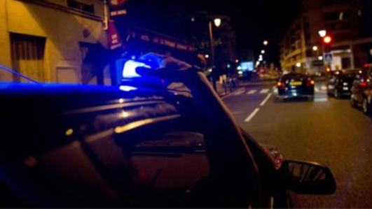 Photo d'illustration@DR Photo d'illustration@DR