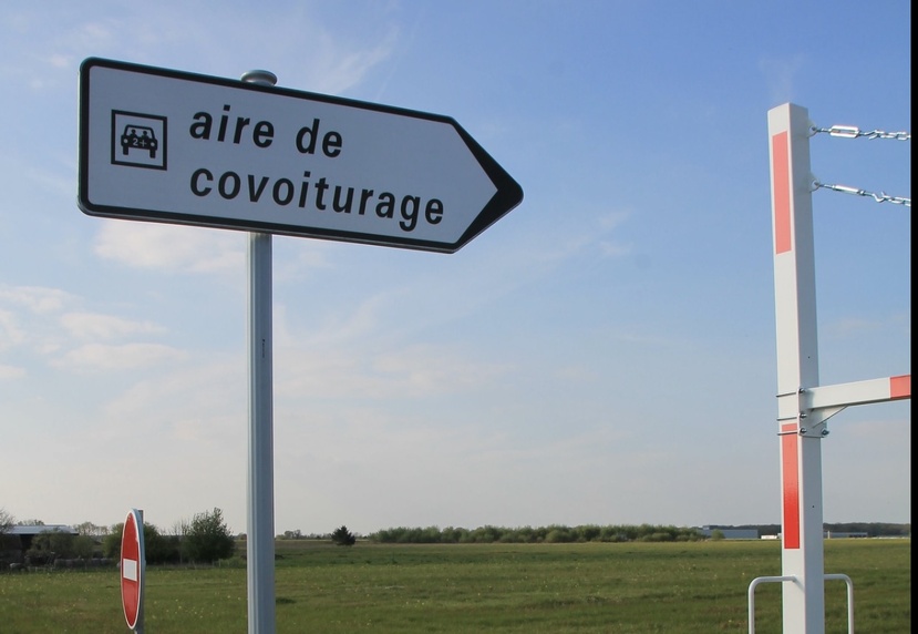 Illustration infonormandie Illustration infonormandie