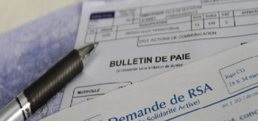 La prime de Noël versée à partir de mercredi 16 décembre La prime de Noël versée à partir de mercredi 16 décembre