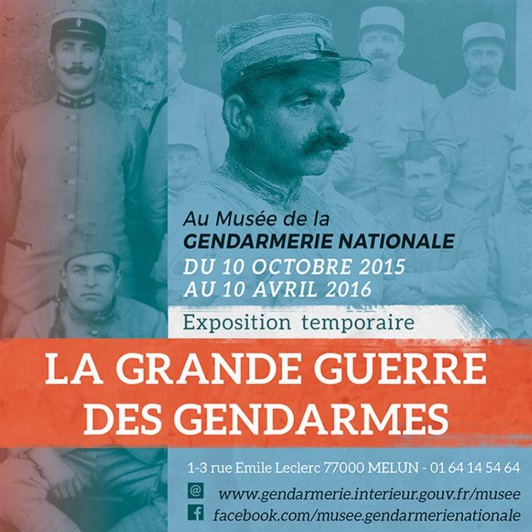 Plus d'informations sur la page Facebook du musée Plus d'informations sur la page Facebook du musée