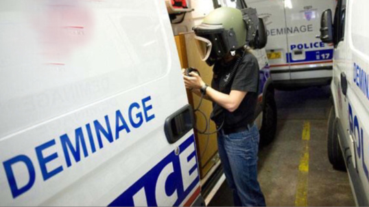 Photo d'illustration Photo d'illustration