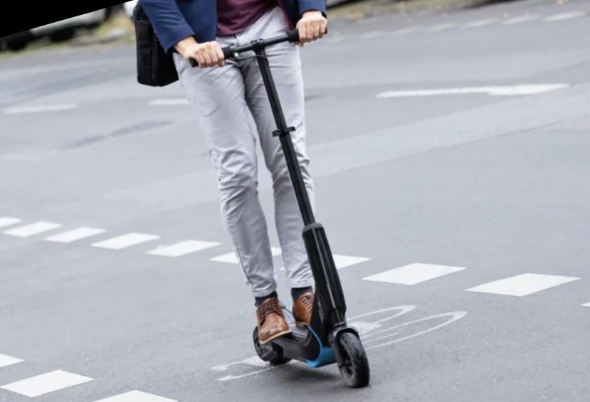 Illustration Illustration