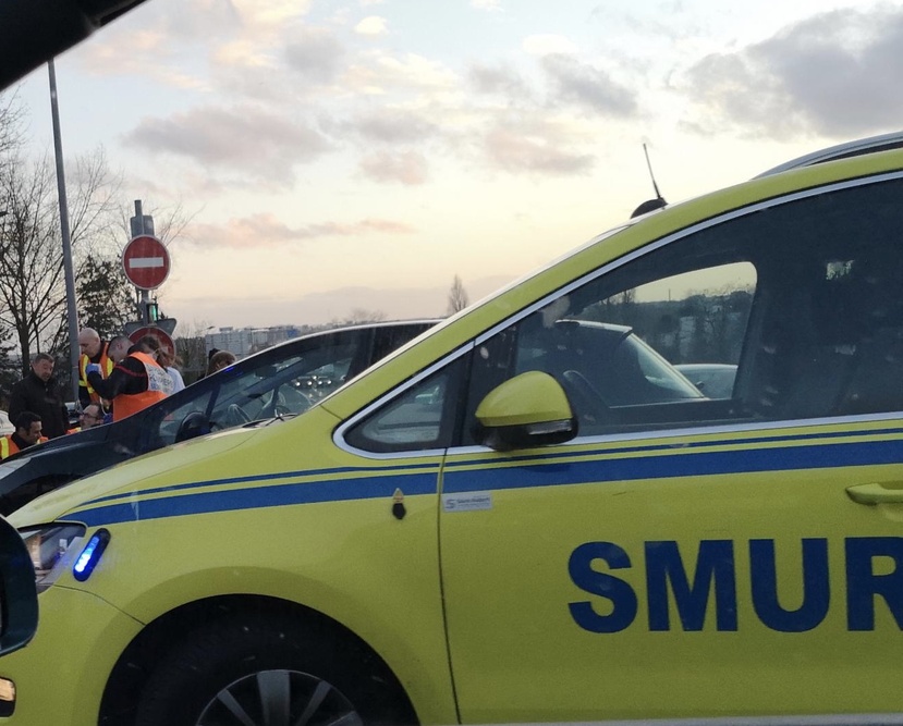 Illustration infonormandie Illustration infonormandie