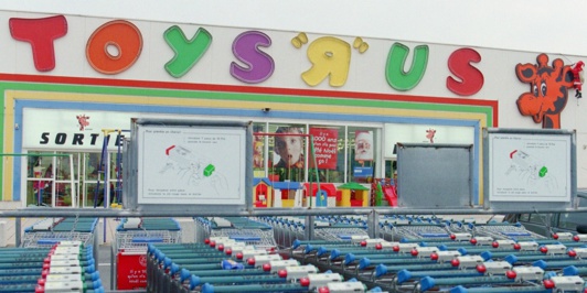 Photo d'illustration Photo d'illustration