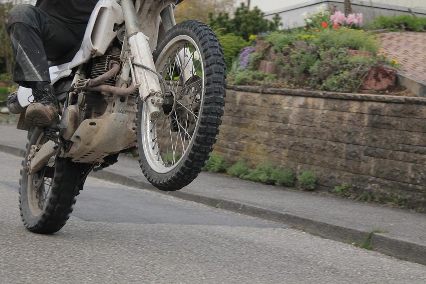 Illustration Illustration