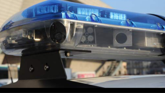 Les Mureaux : interpellé au volant d'une Clio volée grâce au lecteur de plaques d'immatriculation Les Mureaux : interpellé au volant d'une Clio volée grâce au lecteur de plaques d'immatriculation