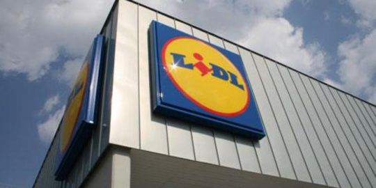 Photo d'illustration Photo d'illustration