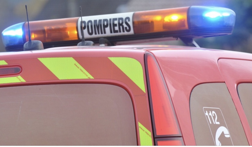 Illustration Illustration