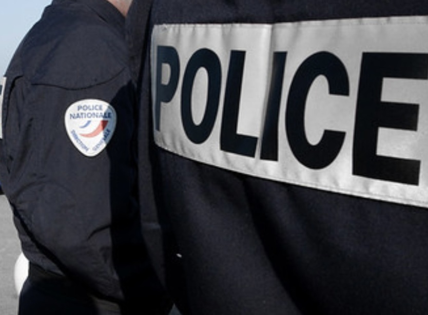 Illustration Adobe Stock Illustration Adobe Stock