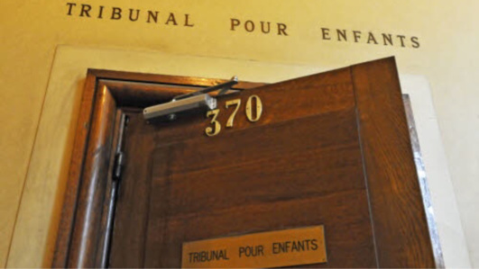 Illustration. Illustration.