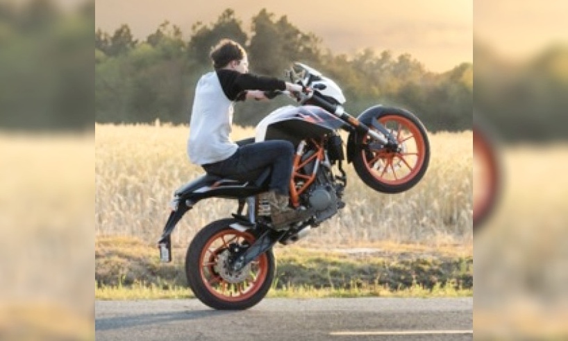 Illustration Illustration