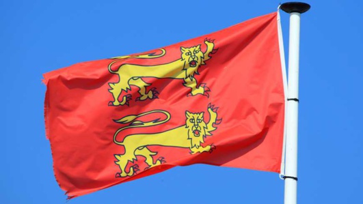 « Tous Normands ! » : Du 8 janvier au 12 février, les sportifs fêtent la Normandie « Tous Normands ! » : Du 8 janvier au 12 février, les sportifs fêtent la Normandie