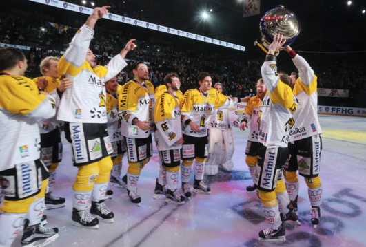 (crédit photo : Xavier Lainé) (crédit photo : Xavier Lainé)