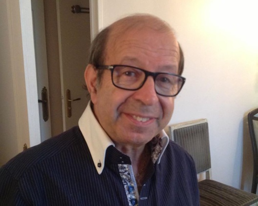 Un conseiller municipal (LR) de Créteil retrouvé tué à son domicile (Le Figaro) Un conseiller municipal (LR) de Créteil retrouvé tué à son domicile (Le Figaro)