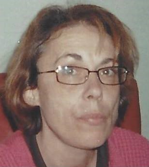 Appel à témoins : disparition inquiétante d'une femme de 57 ans à Bernay, dans l'Eure