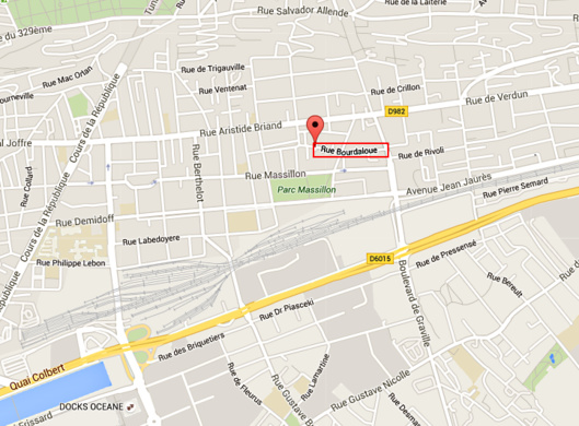 Cliquer sur le plan pour l'agrandir