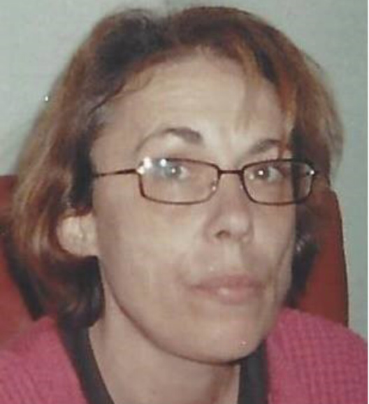 La quinquagénaire n'avait plus donné signe de vie depuis lundi (Photo@gendarmerie/Facebook) La quinquagénaire n'avait plus donné signe de vie depuis lundi (Photo@gendarmerie/Facebook)