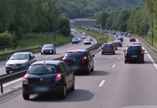 Illustration. Illustration.