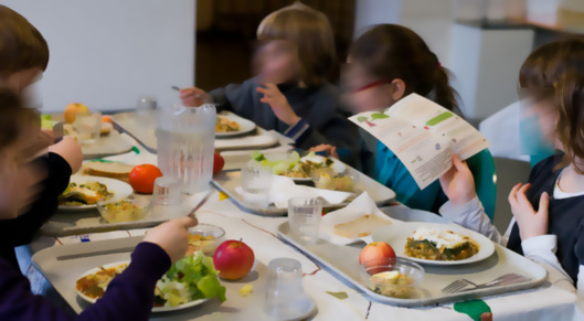 Photo d'illustration Photo d'illustration