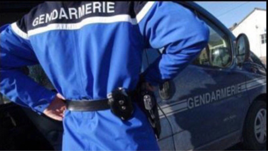 Accidents de la route en série autour de Louviers : une dizaine de véhicules impliqués