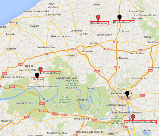 Cliquer sur le plan pour l'agrandir