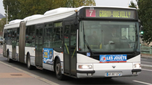 Illustration. Illustration.