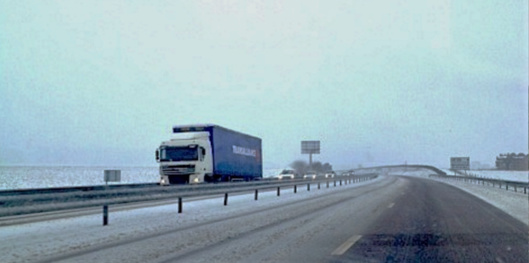 Illustration@infoNormandie Illustration@infoNormandie