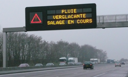 Illustration@infoNormandie Illustration@infoNormandie