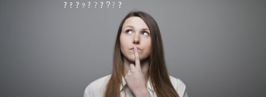 Illustration@studyrama.com Illustration@studyrama.com