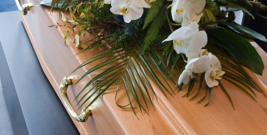 Chaque mois, plus de personnes sont décédées en 2015 qu'en 2014 (Illustration@DR) Chaque mois, plus de personnes sont décédées en 2015 qu'en 2014 (Illustration@DR)